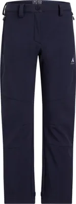 Image de Pantalon McKinley 425004