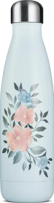 Produktbild von Burde Thermosflasche Blossom 500 ml