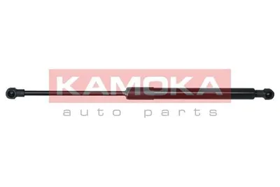 Produktbild von KAMOKA Gasfeder Motorhaubendämpfer 393mm für RENAULT ESPACE IV (JK0/1) 260N 7091115