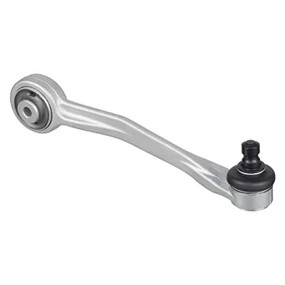 Produktbild von Febi Bilstein Lenker, Radaufhängung 36603