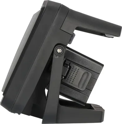 Produktbild von Brennenstuhl Multi Battery LED Akku Strahler