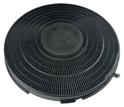Image de Filtre à charbon actif AIR2GO pour AEG 9029793743