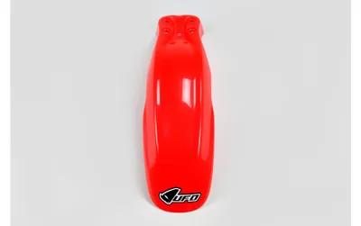 Image de UFO PLAST : Garde-boue