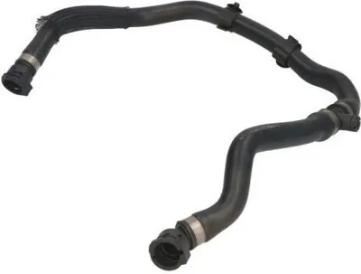 Produktbild von THERMOTEC Kühlerschlauch Wasserschlauch für BMW 5 Touring (F11) DWB297TT