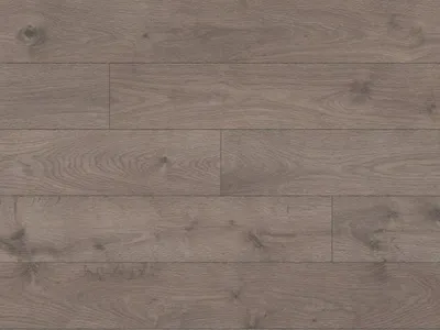 Produktbild von 2,51 m² | Laminat Country San Diego Oak 8096 Landhausdiele