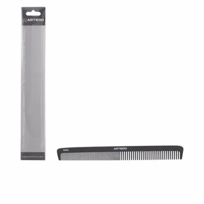 Immagine prodotto di Pettine da taglio Artero 219 mm
