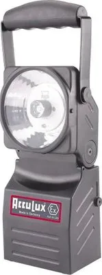 Produktbild von AccuLux EX SLE 16 LED EX-geschützte Arbeitsleuchte