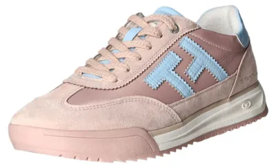 Produktbild von Schnürhalbschuh Sneaker (sportlich) 2690180007