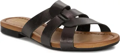 Immagine prodotto di scarpe Maciejka 0701801000