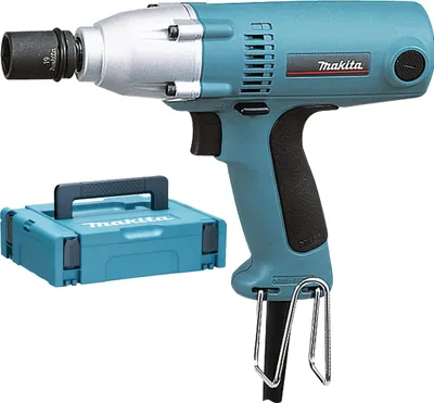 Produktbild von Makita 6953J