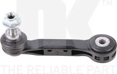 Produktbild von Ersatzteil Stabilisator Koppelstange für die Fahrwerksstabilisierung am Fahrzeug