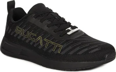 Immagine prodotto di Scarpe Bugatti 345980036900