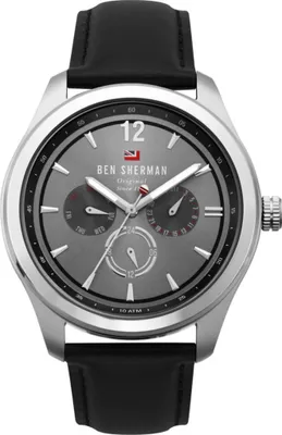 Immagine prodotto di Orologi Ben Sherman wbs112b