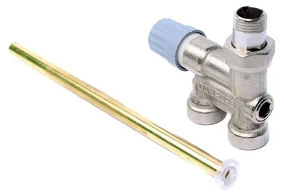 Produktbild von Danfoss 013G3220, 1 Stück(e)