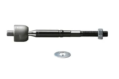 Produktbild von AISIN JAJTO-005 Axialgelenk Spurstange für TOYOTA SUPRA (JZA80)