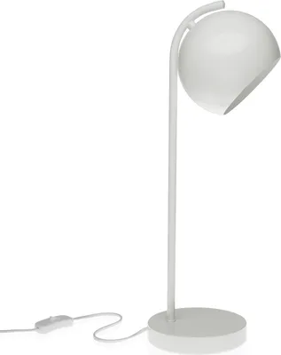 Zdjęcie produktu dla Versa 20790204, 1 szt.