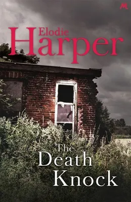 Productafbeelding van Harper, E.: Death Knock