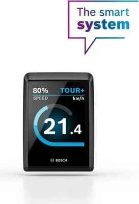 Immagine prodotto di Winora SINUS FS R5f PRO i800Wh 5-G Nexus - Bicicletta elettrica da città.