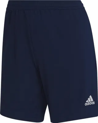 Produktbild von Adidas für Damen