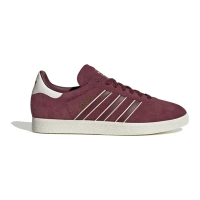 Produktbild von Scarpe Adidas Gazelle M ID3724 Pullunder adidas ORIGINALS Größe: 42,