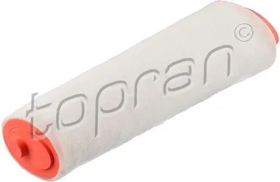 Produktbild von Luftfilter TOPRAN 500 933 für BMW 3 Touring (E91) Filtereinsatz