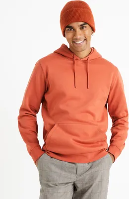 Produktbild von Celio Vesix Kapuzenpullover 1119063__S