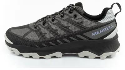 Produktbild von Schuhe Merrell Speed Eco J037172