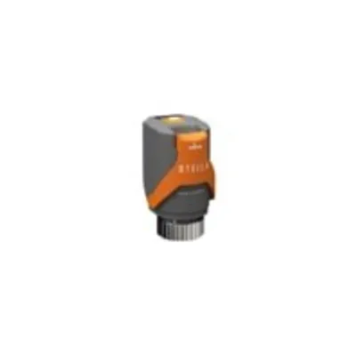 Obrázek produktu pro Pohon ''Stella'' 230V - Tepelný servomotor ZBOOA-010.185