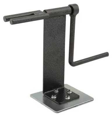 Image de Rouleau d'enroulement pour remorque, sangle de serrage, sangle d'arrimage