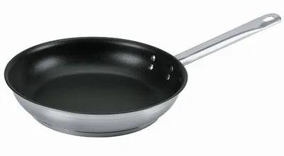 Produktbild von Brabantia Pfanne Favourite Ø 28 cm