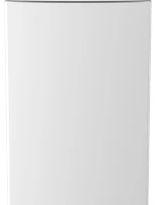 Immagine prodotto di Beko b100 BTLSPIN 76DB IT, lavatrice a carica dall'alto, 7 kg, classe B, 76 dB, 1200 giri/min, classe A