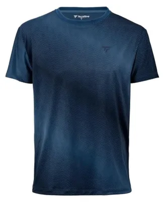 Productafbeelding van T-shirt Tecnifibre 22XLOOMA6XXA