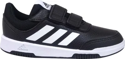Produktbild von Adidas Schuhe Tensaur Sport 20 C, GW6456
