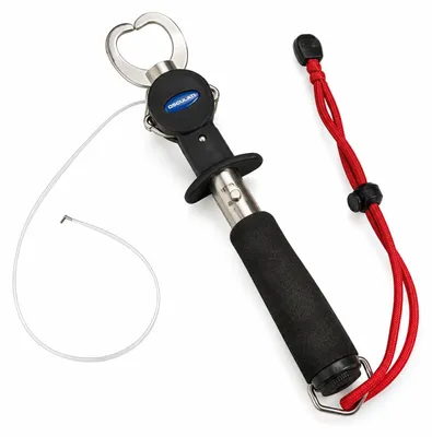 Zdjęcie produktu dla Fish catcher Osculati 41.168.40, Obraz wygenerowany przez AI