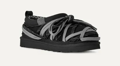 Produktbild von UGG Tasman Lace - Herren