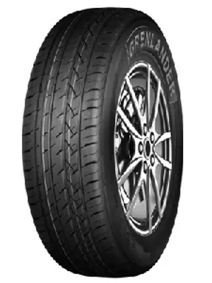 Image de Grenlander 235/50 R18 97V Enri U08
