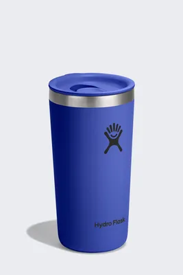 Zdjęcie produktu dla Kubek Termiczny Z Pokrywką Hydro Flask All Around