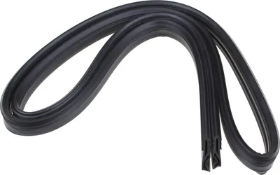 Obrázok produktu pre Beko - Türdichtung Dsfn6831/Dsfn6530B - 1749190100