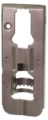 Productafbeelding van Black+Decker 90609689 voetplaat voor reciprozaag, geschikt voor modellen BDOJ620, KS801SE en KS901PEK