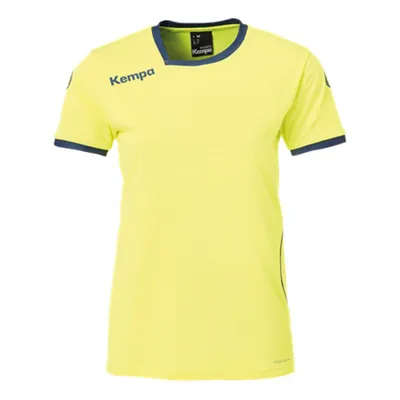 Obrázek produktu pro Kempa házenkářský dres Curve ladies