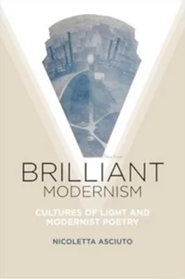 Produktbild von Brilliant Modernism