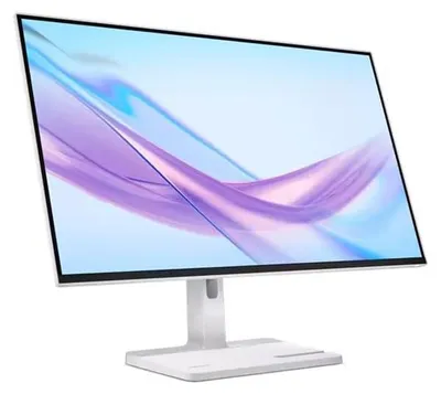 Produktbild von Lenovo L27q-4A