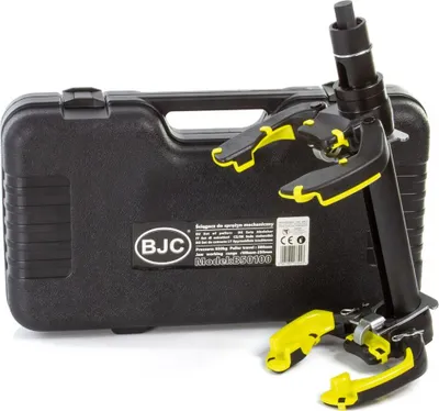 Obrázek produktu pro BJC Stahovák pružin 100–250 mm - B50100
