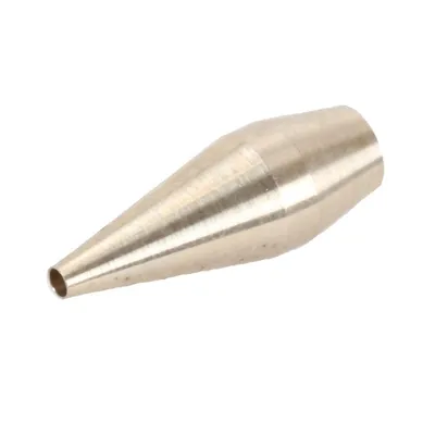 Image de Revell Düse "Groß" (39107/39108/39109)
