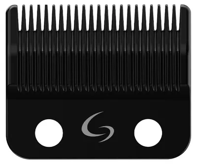 Immagine prodotto di Ga.ma Professional Lama DLC Standard M Blade DLC St - lama di ricambio, Immagine generata dall'IA