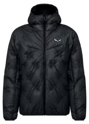 Produktbild von Salewa Herren Jacke