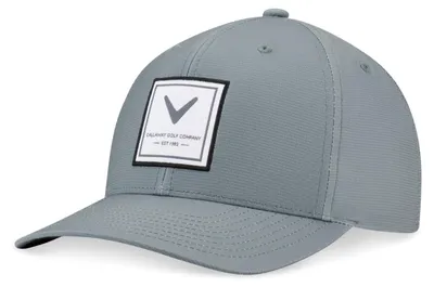 Produktbild von Callaway Golf Rutherford Golfkappe