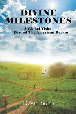 Produktbild von Divine Milestones
