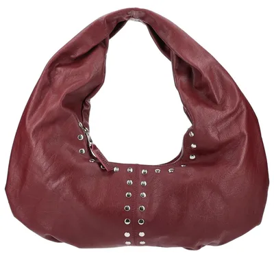 Produktbild von NUNOO Taschen Taschen Leder