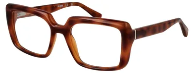 Zdjęcie produktu dla Guess Mod. Gu50152 53053